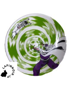 anime-dragon-ball-ichiban-kuji-ex-gekitou-tenkaichi-budoukai-prize-e-h-round-plate-c-piccoro-bandai-1