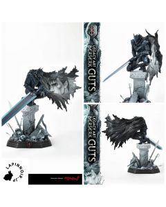 anime-berserk-guts-legacy-art-collection-labr-01-1/6-figure-prime-1-studio-1