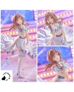 anime-gakuen-idolmaster-rinami-himesaki-clumsy-trick-1/7-figure-kotobukiya-1