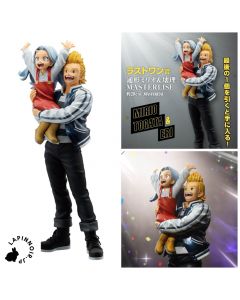 anime-my-hero-academia-mirio-eri-masterlise-figure-ichiban-kuji-held-cultural-festival-prize-lp-bandai-1