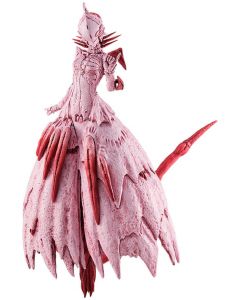 anime-knights-of-sidonia-figure-love-woven-in-the-stars-tsumugi-shiraui-pop-up-parade-l-good-smile-company-1