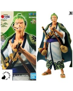 anime-one-piece-roronoa-zoro-figure-masterlise-ichiban-kuji-wano-kuni-vol1-b-bandai-1