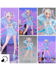 anime-needy-girl-overdose-omg-kawaii-angel-chan-pop-up-parade-figure-good-smile-company-100