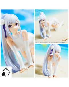 anime-re-zero-emilia-celestial-vivi-figure-banpresto-1