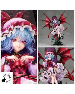 anime-touhou-project-remilia-scarlet-1/8-figure-alter-1