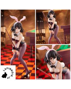 anime-strike-the-blood-yukina-himeragi-bunny-girl-style-1/7-figure-ques-q-1