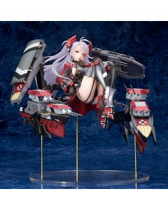 anime-figure-azur-lane-figure-prinz-eugen-1/7-alter-1