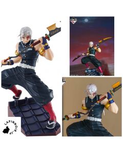 anime-demon-slayer-tengen-uzui-figure-ichiban-kuji-tengen-kenzan-prize-c-bandai-1