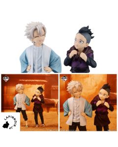 anime-demon-slayer-sanemi-shinazugawa-＆-genya-figure-ichiban-kuji-kizuna-vol-2-prize-b-bandai-1