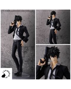 anime-psycho-pass-shinya-kogami-l-size-pop-up-parade-figure-good-smile-company-1