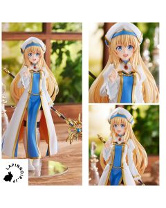 anime-goblin-slayer-priestess-pop-up-parade-l-size-figure-good-smile-company-1