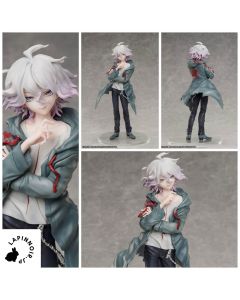 anime-danganronpa-goodbye-despair-x-kei-mochizuki-nagito-komaeda-1/7-figure-algernon-product-1