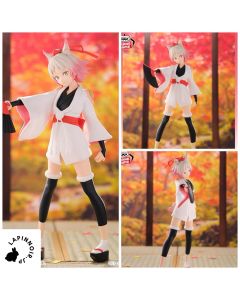 anime-that-time-i-got-reincarnated-as-a-slime-momiji-figure-banpresto-1