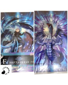 anime-that-time-i-got-reincarnated-as-a-slime-rimuru-veldora-1-clear-file-ichiban-kuji-hyakki-prize-f-bandai-1