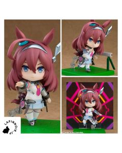 anime-umamusume-pretty-derby-mihono-bourbon-nendoroid-figure-good-smile-company-1