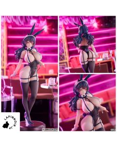 anime-obedient-hina-verna-illustrated-by-sue-1/6-figure-otherwhere-1