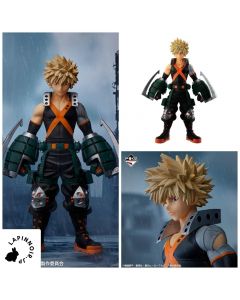 anime-mha-my-hero-academia-katsuki-bakugo-masterlise-figure-ichiban-kuji-seigi-no-katachi-prize-c-bandai-1