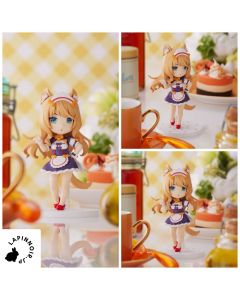 anime-mini-figure-100!-nekopara-maple-figure-plum-1