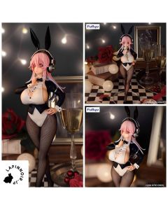 anime-soni-comi-super-sonico-bicute-bunnies-tailcoat-ver-figure-furyu-1