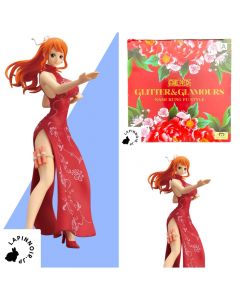 anime-one-piece-nami-glitter-glamours-kung-fu-style-type-a-figure-banpresto-1