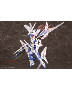 anime-megami-device-sol-raptor-1/1-plastic-model-kotobukiya-1