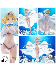 anime-azur-lane-jeanne-d'arc-saintess-of-the-sea-1/7-figure-alice-glint-1