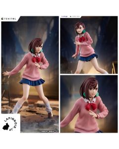 anime-dandadan-momo-tenitol-figure-furyu-1