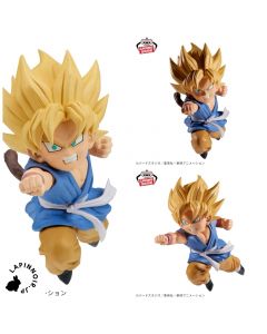 amime-dragon-ball-gt-son-goku-android-17-match-makers-figure-banpresto-1