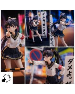 anime-fuki-committee-uyu-alpha-1/7-figure-bastetoys-1