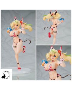 anime-phantasy-star-online-2-es-gene-summer-vacation-1/7-figure-sol-international-1