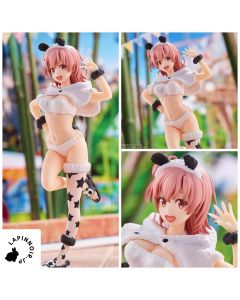 anime-oregairu-my-teen-romantic-comedy-snafu-yui-yuigahama-ichiban-kuji-pan-san-party-prize-b-bandai-1