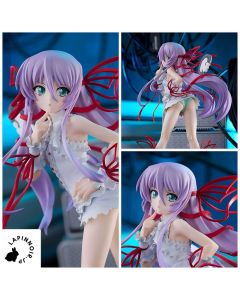 anime-zanma-taisei-demonbane-al-azif-pop-up-parade-sp-figure-good-smile-company-1