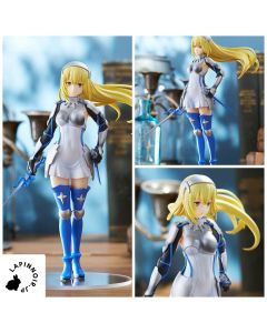 anime-danmachi-is-it-wrong-to-try-to-pick-up-girls-in-a-dungeonais-ais-wallenstein-pop-up-parade-figure-good-smile-company-1