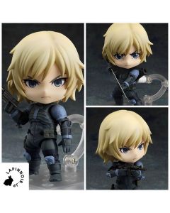 anime-metal-gear-metal-gear-solid2-sons-of-liberty-raiden-mgs2-ver-nendoroid-figure-good-smile-company-1