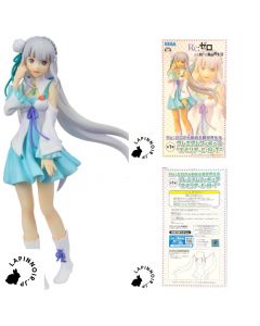 anime-re-zero-emilia-emt-super-premium-figure-sega-1