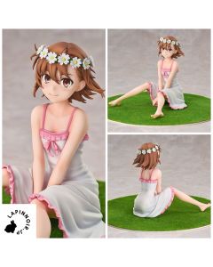 anime-toaru-kagaku-no-railgun-t-mikoto-misaka-1/7-figure-good-smile-arts-shanghai-1