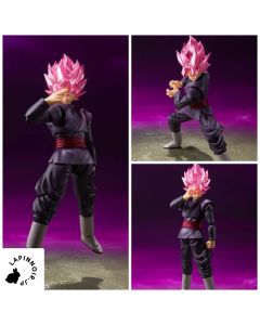 anime-dragon-ball-super-goku-black-super-saiyan-rose-s.h.figuarts-rerelease-edition-action-figure-bandai-1