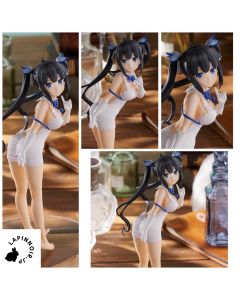 anime-danmachi-is-it-wrong-to-try-to-pick-up-girls-in-a-dungeon-hestia-pop-up-parade-figure-good-smile-company-1