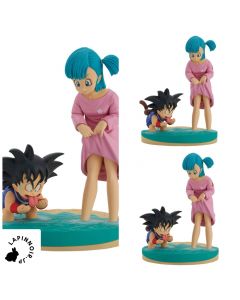 anime-dragon-ball-son-goku-vs-bulma-revible-moment-figure-ichiban-kuji-dragon-history-prize-lp-bandai-1