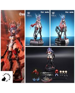 anime-thunderbolt-barbera-red-posable-action-figure-animester-1