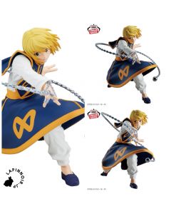 anime-hunter-hunter-kurapika-vibration-stars-vol-2-figure-banpresto-1