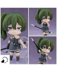 anime-frieren-beyond-journey's-end-ubel-nendroid-figure-good-smile-company-1