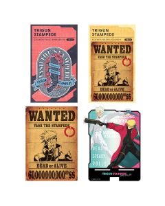 anime-trigun-stampede-series-final-phase-announcement-commemorative-set-1