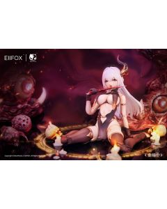 anime-eiifox&-bear-panda-hua-xia-shen-gui-hua-pi-1/12-action-figure-bearpanda-1