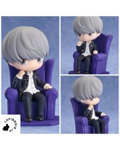 anime-qset+-persona-4-royal-p4g-protagonist-figure-good-smile-arts-shanghai-1