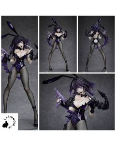 anime-original-nazumi-yakuwa-b-style-1/4-figure-freeing-1