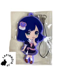 anime-oshi-no-ko-taito-kuji-sweet-sailor-style-prize-g-rubber-strap-akane-kurokawa-taito-1