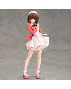 anime-how-to-raise-a-boring-girlfriend-saekano-figure-megumi-kato-memorial-ver-1/7-alter-1