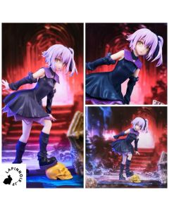 anime-that-time-i-got-reincarnated-as-a-slime-violet-figure-banpresto-1