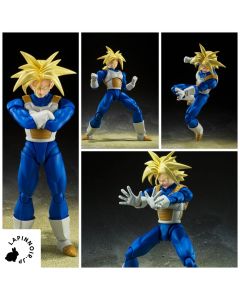 anime-dragon-ball-z-trunks-ssj-s.h.figuarts-infinite-latent-super-power-action-figure-bandai-1